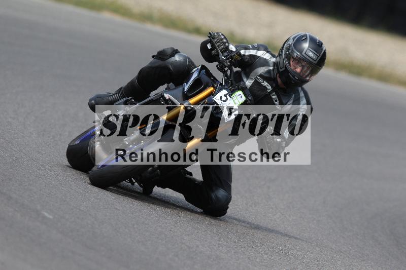 /Archiv-2022/47 31.07.2022 Dannhoff Racing ADR/Gruppe C/54